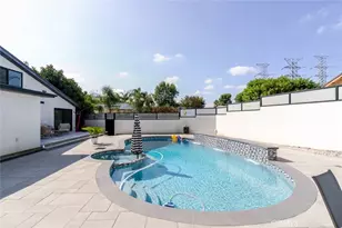 10861 Lindley Ave, Granada Hills, CA 91344 - Photo 53