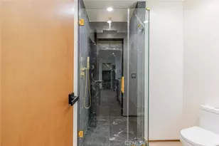 10861 Lindley Ave, Granada Hills, CA 91344 - Photo 39