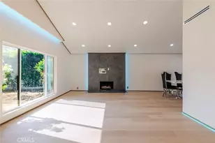 10861 Lindley Ave, Granada Hills, CA 91344 - Photo 3