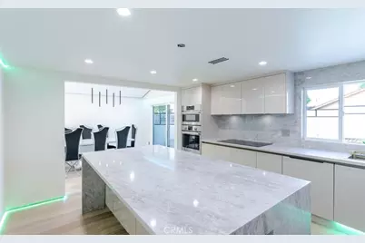 10861 Lindley Avenue, Granada Hills, CA 91344 - Photo 9