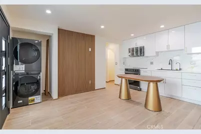 10861 Lindley Avenue, Granada Hills, CA 91344 - Photo 35