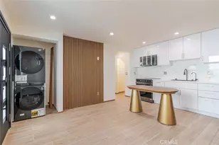 10861 Lindley Ave, Granada Hills, CA 91344 - Photo 35