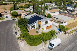 10861 Lindley Ave, Granada Hills, CA 91344 - Photo 63