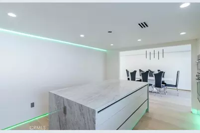 10861 Lindley Avenue, Granada Hills, CA 91344 - Photo 11