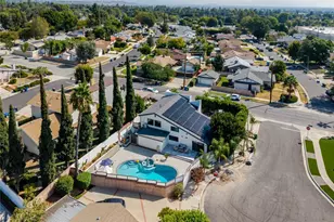 10861 Lindley Ave, Granada Hills, CA 91344 - Photo 55