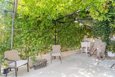 10861 Lindley Avenue, Granada Hills, CA 91344 - Photo 59