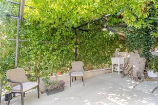 10861 Lindley Ave, Granada Hills, CA 91344 - Photo 59