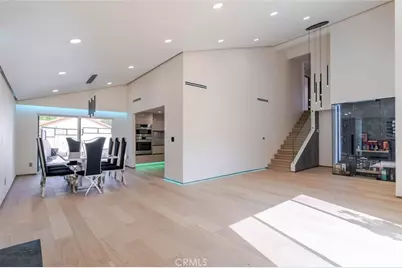 10861 Lindley Avenue, Granada Hills, CA 91344 - Photo 5