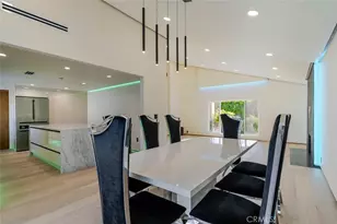 10861 Lindley Ave, Granada Hills, CA 91344 - Photo 7