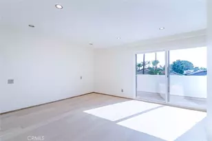 10861 Lindley Ave, Granada Hills, CA 91344 - Photo 27