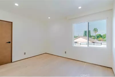 10861 Lindley Avenue, Granada Hills, CA 91344 - Photo 17