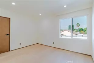 10861 Lindley Ave, Granada Hills, CA 91344 - Photo 17