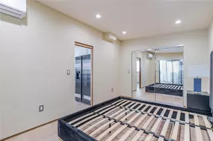 10861 Lindley Ave, Granada Hills, CA 91344 - Photo 37