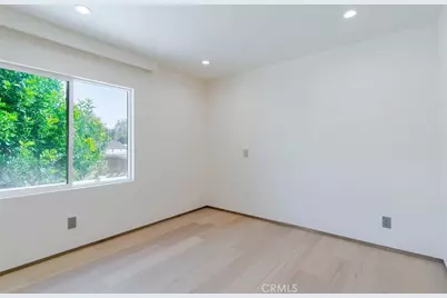 10861 Lindley Avenue, Granada Hills, CA 91344 - Photo 23