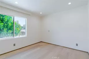 10861 Lindley Ave, Granada Hills, CA 91344 - Photo 23