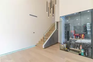 10861 Lindley Ave, Granada Hills, CA 91344 - Photo 13