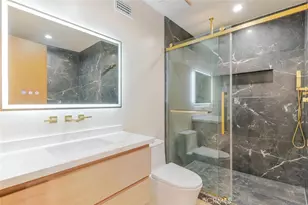 10861 Lindley Ave, Granada Hills, CA 91344 - Photo 25