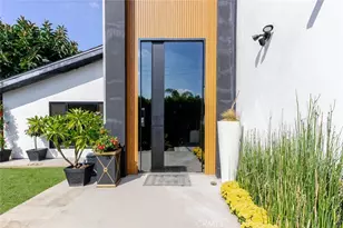 10861 Lindley Ave, Granada Hills, CA 91344 - Photo 65