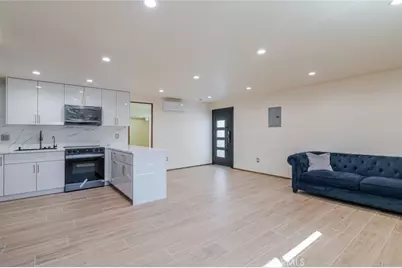 10861 Lindley Avenue, Granada Hills, CA 91344 - Photo 43