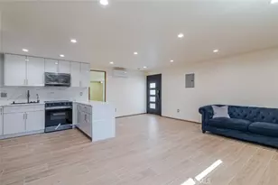 10861 Lindley Ave, Granada Hills, CA 91344 - Photo 43