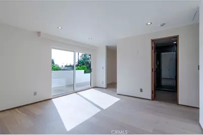 10861 Lindley Avenue, Granada Hills, CA 91344 - Photo 29