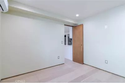 10861 Lindley Avenue, Granada Hills, CA 91344 - Photo 49