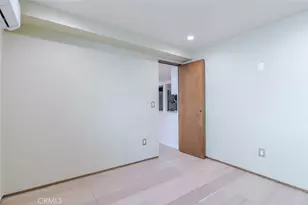 10861 Lindley Ave, Granada Hills, CA 91344 - Photo 49