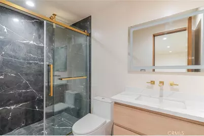 10861 Lindley Avenue, Granada Hills, CA 91344 - Photo 47