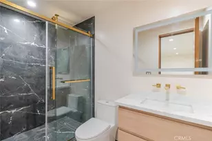 10861 Lindley Ave, Granada Hills, CA 91344 - Photo 47