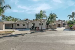 14230 Calahan, Panorama City, CA 91402 - Photo 3