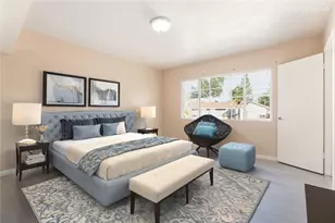 14230 Calahan, Panorama City, CA 91402 - Photo 9