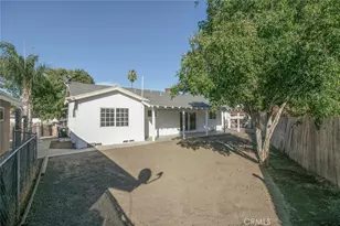 14230 Calahan, Panorama City, CA 91402 - Photo 43