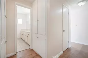 14230 Calahan, Panorama City, CA 91402 - Photo 33