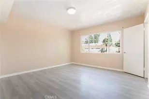 14230 Calahan, Panorama City, CA 91402 - Photo 39