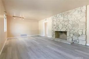 14230 Calahan, Panorama City, CA 91402 - Photo 27