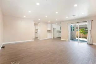 14230 Calahan, Panorama City, CA 91402 - Photo 51