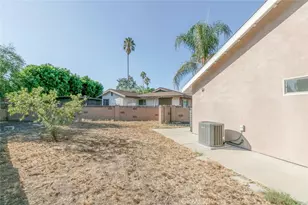 14230 Calahan, Panorama City, CA 91402 - Photo 61