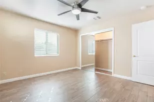 14230 Calahan, Panorama City, CA 91402 - Photo 55