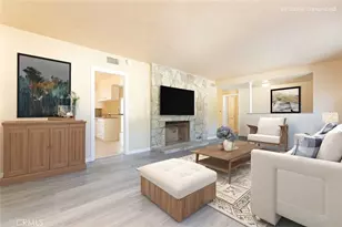 14230 Calahan, Panorama City, CA 91402 - Photo 5