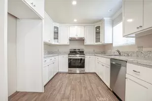 14230 Calahan, Panorama City, CA 91402 - Photo 17