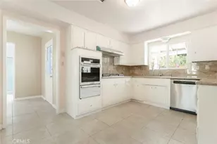 14230 Calahan, Panorama City, CA 91402 - Photo 7