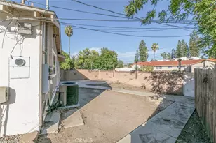 14230 Calahan, Panorama City, CA 91402 - Photo 47
