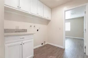 14230 Calahan, Panorama City, CA 91402 - Photo 57