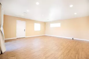 14230 Calahan, Panorama City, CA 91402 - Photo 53