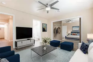 14230 Calahan, Panorama City, CA 91402 - Photo 19