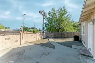 14230 Calahan, Panorama City, CA 91402 - Photo 49