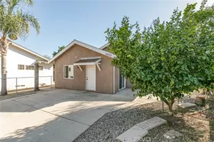 14230 Calahan, Panorama City, CA 91402 - Photo 25