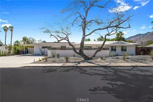 1055 E Racquet Club, Palm Springs, CA 92262 - Photo 3