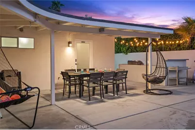 1055 E Racquet Club, Palm Springs, CA 92262 - Photo 61