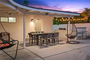 1055 E Racquet Club, Palm Springs, CA 92262 - Photo 61